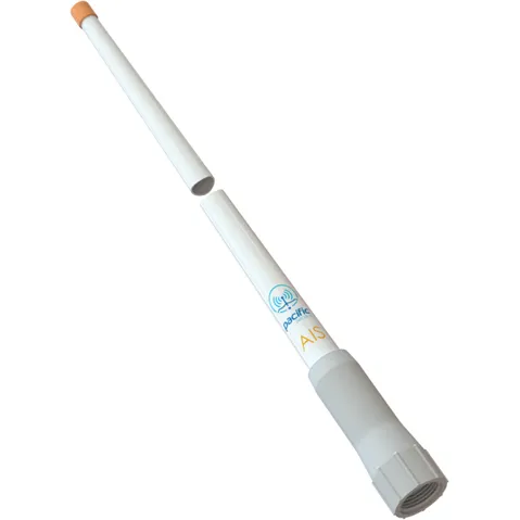 Antenne AIS PRO 1,8 m