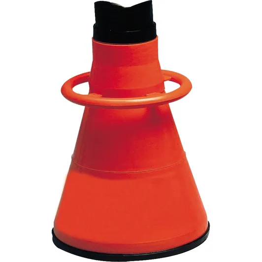 1852 Vannkikkert stor