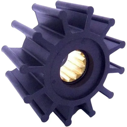 Impeller kit POS, 1210-0003-P