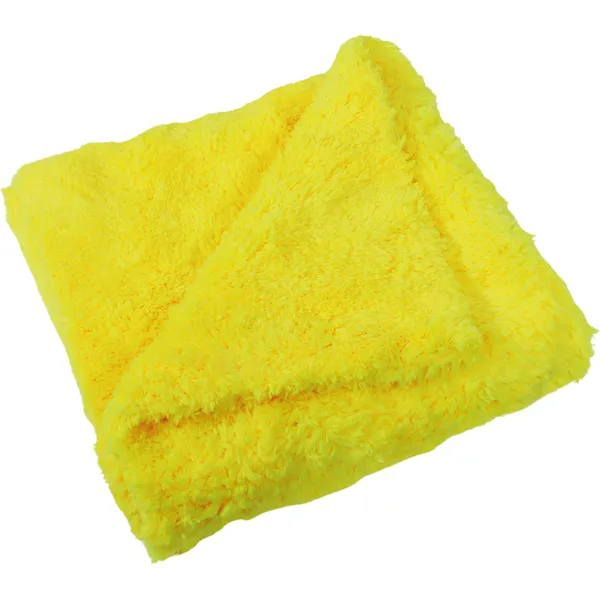 1852 Mikrofiberklut Finish 40 x 40 cm