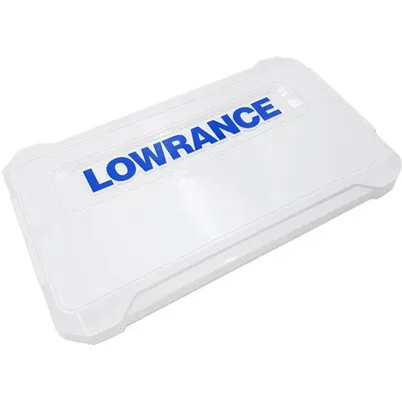Lowrance Soldeksel for Elite FS 9