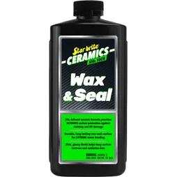 Star Brite Ceramics Wax & Seal poleringsmiddel 650 ml