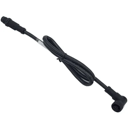 Navico NMEA2000 kabel 90 garder 0,6 m