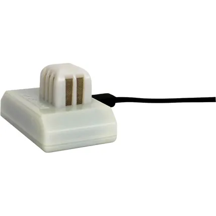 Davis Temperatur/Humidity Sensor