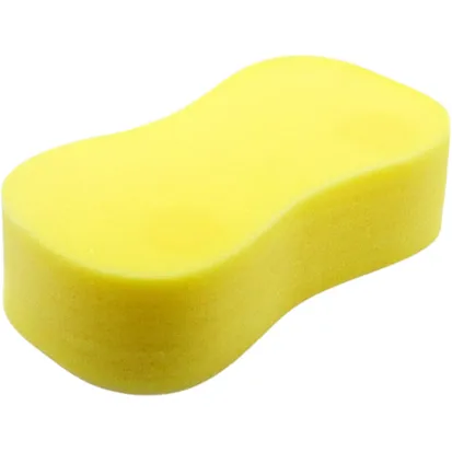 1852 Svamp proff stor