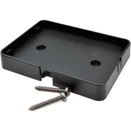 Webasto Multipanel brakett