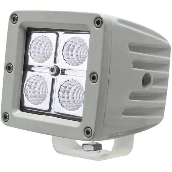 1852 Arbeidslys Flom LED 12W