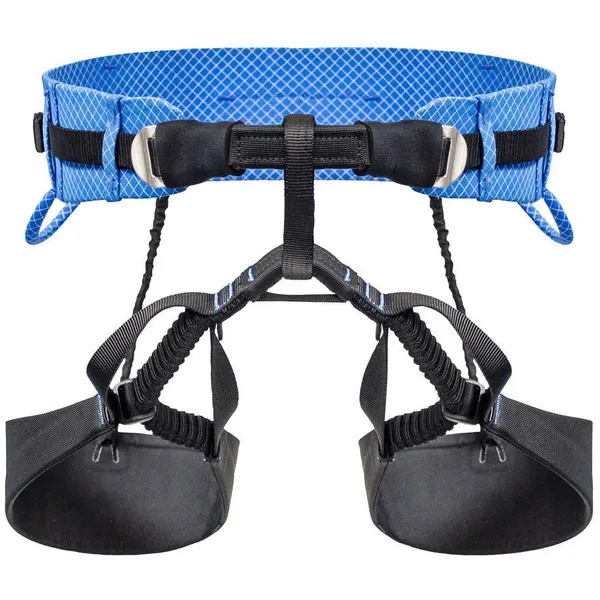 Spinlock Mast Pro klatresele