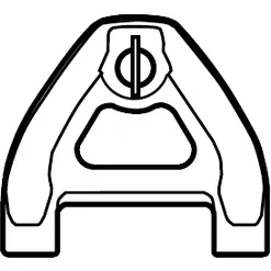 Seldèn MDS Headboard toggle