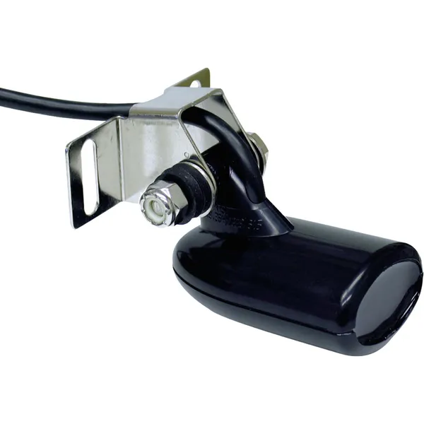 Lowrance HST-WSU 83/200 kHz ekkoloddsvinger