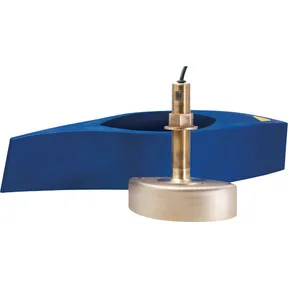 Airmar B258 ekkoloddsvinger