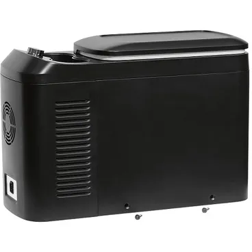 Isotherm TB13 kjøleboks