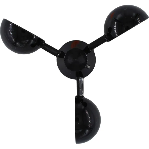 Davis Vindskovel for Vantage Vue