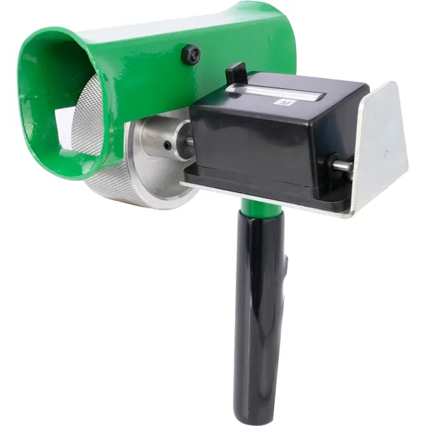 1852 Taumåler 4-35 mm