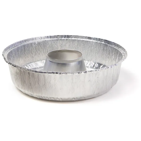 Omnia Folieform m/lokk 5 stk