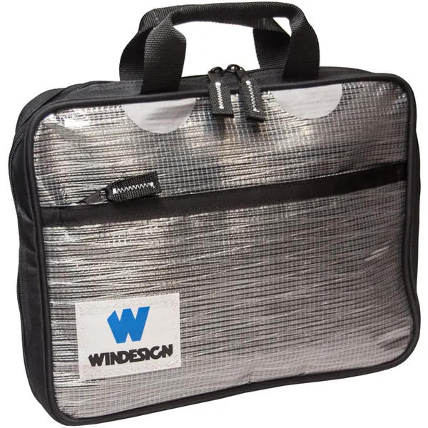 Windesign Dokumentmappe