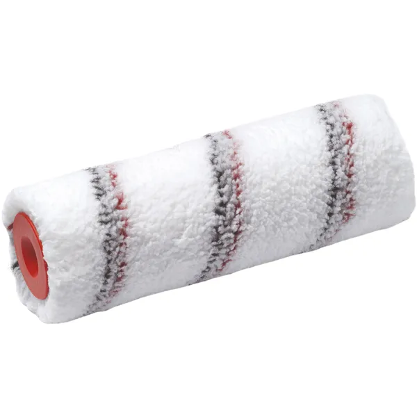 Schuller Malerulle Silverline 18 cm