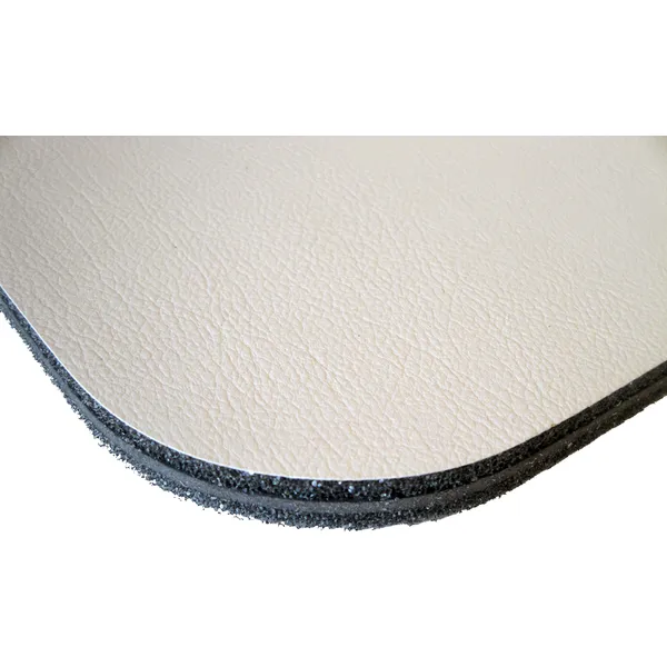 Skrogisolasjon m/bly