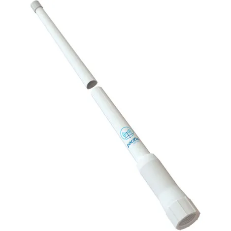 VHF antenne PRO 1,8 m SeaMaster