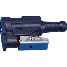 Bensinkopling motor, Mariner/Yamaha