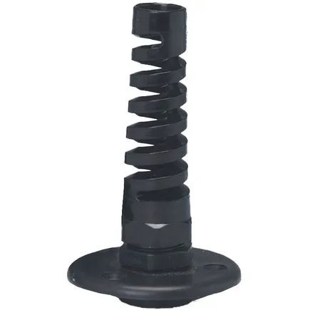 Gjennomføring til hydraulisk slange uc94/128