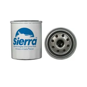 Oljefilter, Yanmar Diesel  124450-35110