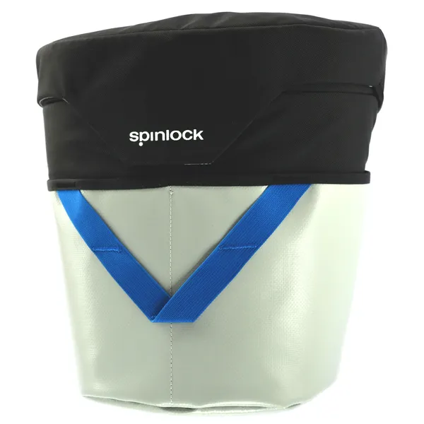 Spinlock Tool Pack til sele