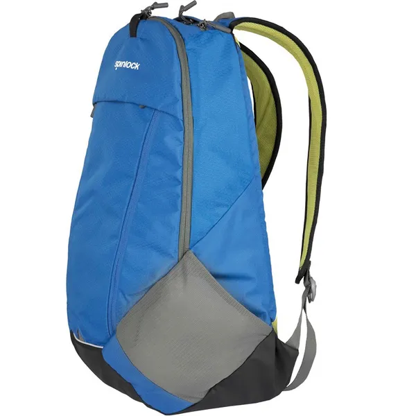 Spinlock Deckpack 27 l