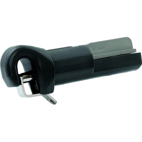 Spin.bombeslag innv. 34mm