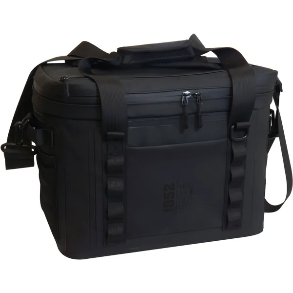 1852 Kjølebag Soft 20 l