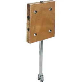 Motorfeste for rekke