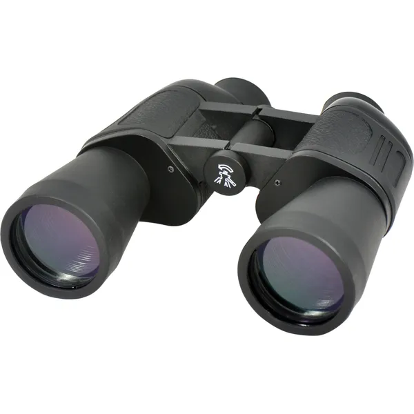 1852 Mate kikkert 7x50 autofokus