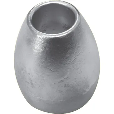 Anode Mercruiser Bravo III