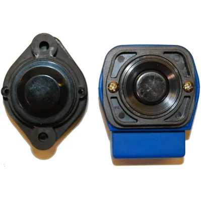 Kit Switch replacement 40PSI Jabsco