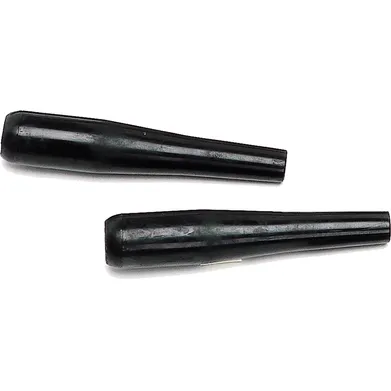 Kappe for hydraulikkslange