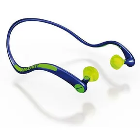 Ørepropper på bøyle, Wave-Band 2K