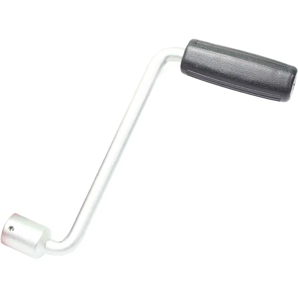 Vinsjhåndtak til Rock RBW1500 680 kg tilhengervinsj