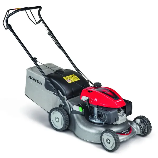 Gressklipper, Honda HRG466C1SKEP