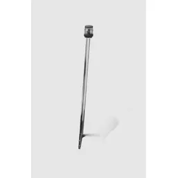 Lanternemast, Pioner GO/P10/P12