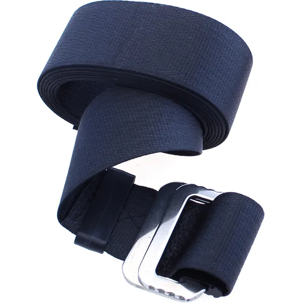 Festebånd for hydrostatisk Thanner utløser til krybbe