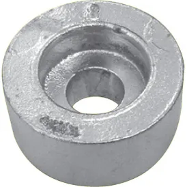 Anode OMC motor Ø 21 mm