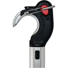 Reservekrok til Hook & Moor v. 1.0