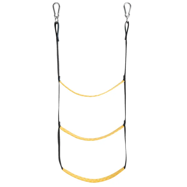 1852 Badestige til RIB