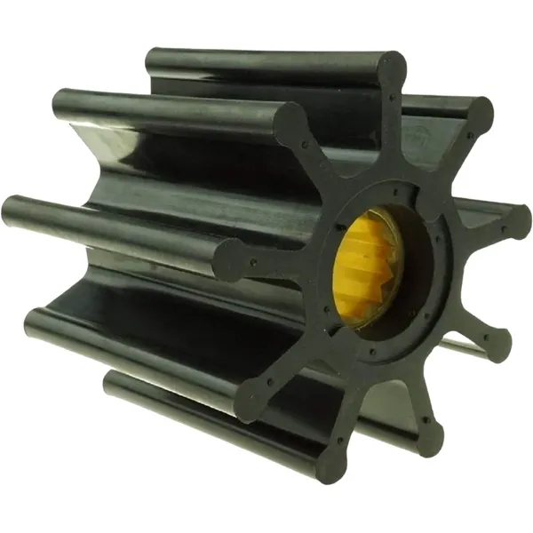 Impeller 270 MP NE SPL, 6760-0001B