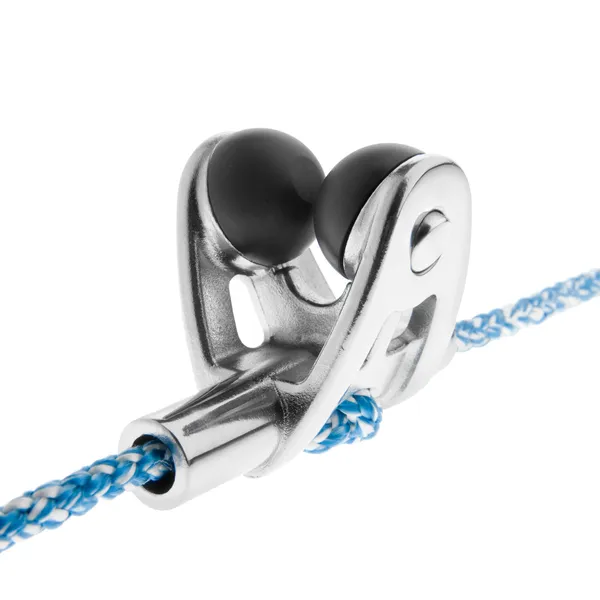 Seilmater forseil (Spinlock Pre-Feeder)