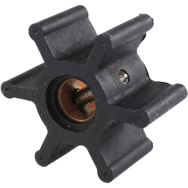 Impeller 010 SP NE PIN, 4528-0001B