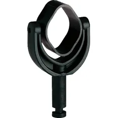 Åregaffel med årelås, 2 stk