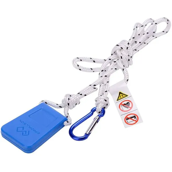 Epropulsion Dødmannsknapp for Spirit og Navy seriene