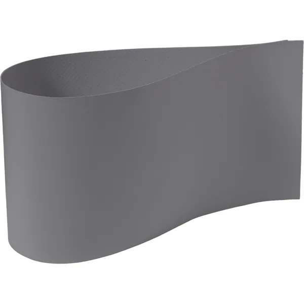 Soromap Rep-kit til PVC-pontong grå