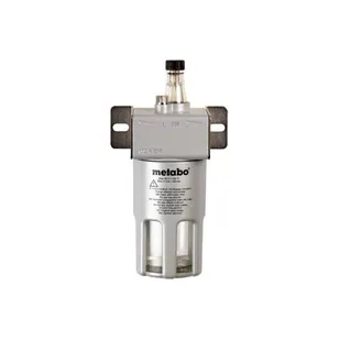 Oljesmører L-200 1/2